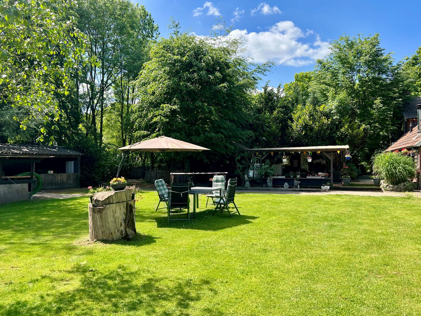 Foto 35 van Peppelmansdijk 12