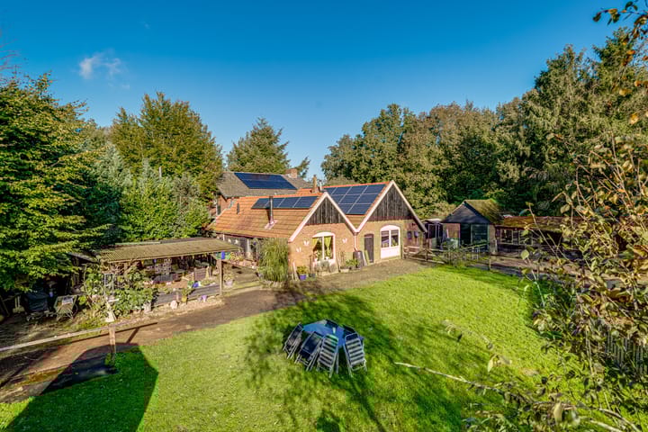 Foto 36 van Peppelmansdijk 12