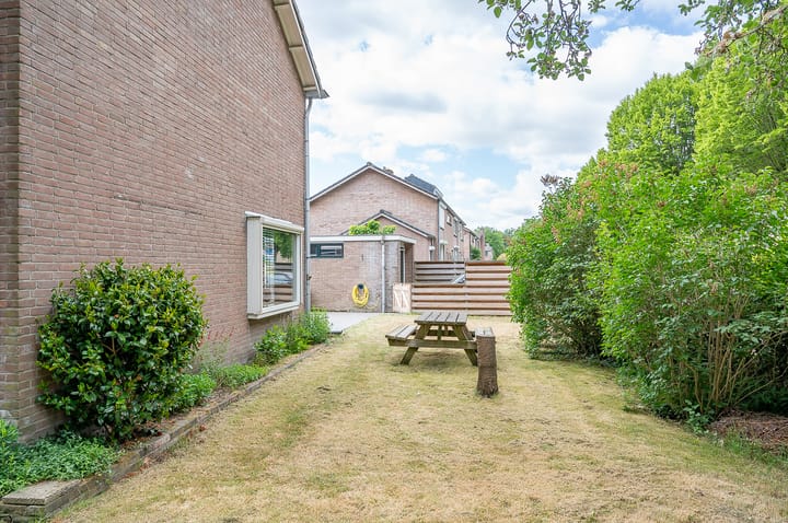 Photo 9 of Bargeweg 2