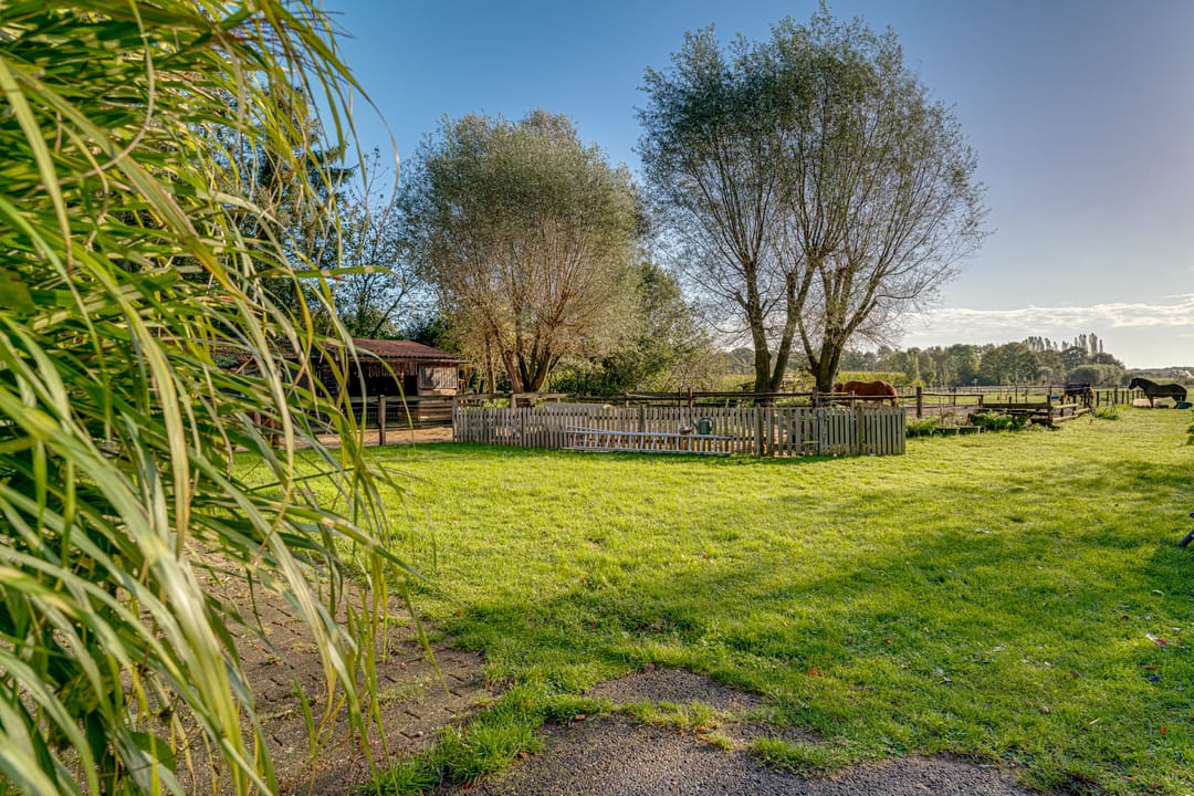 Foto 37 van Peppelmansdijk 12