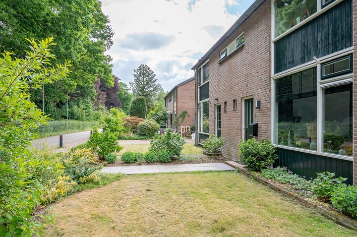 Photo 10 of Bargeweg 2