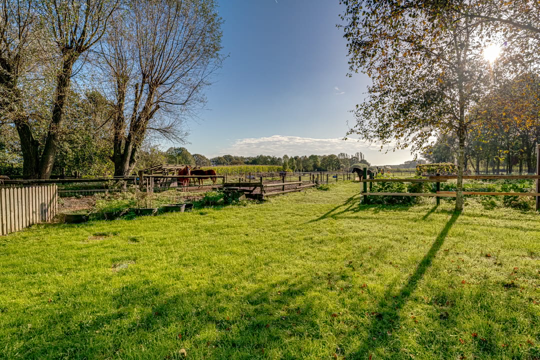 Foto 38 van Peppelmansdijk 12