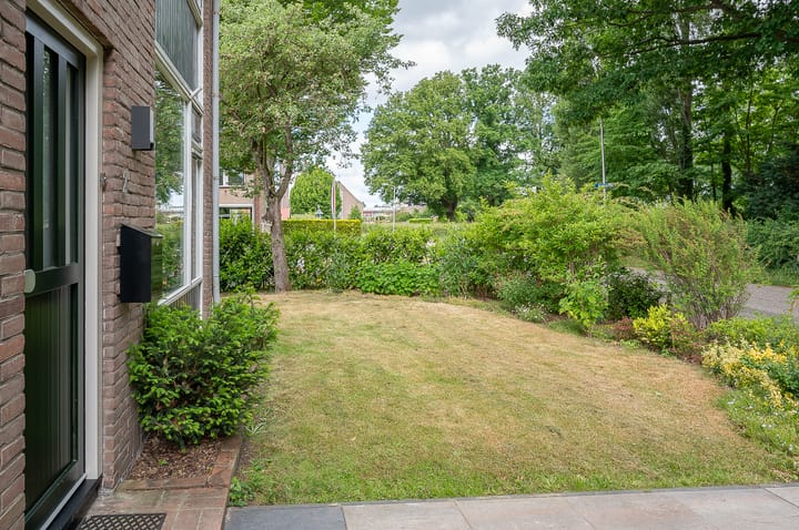 Photo 11 of Bargeweg 2