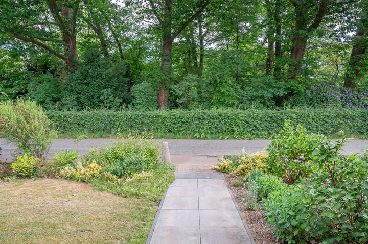 Photo 12 of Bargeweg 2