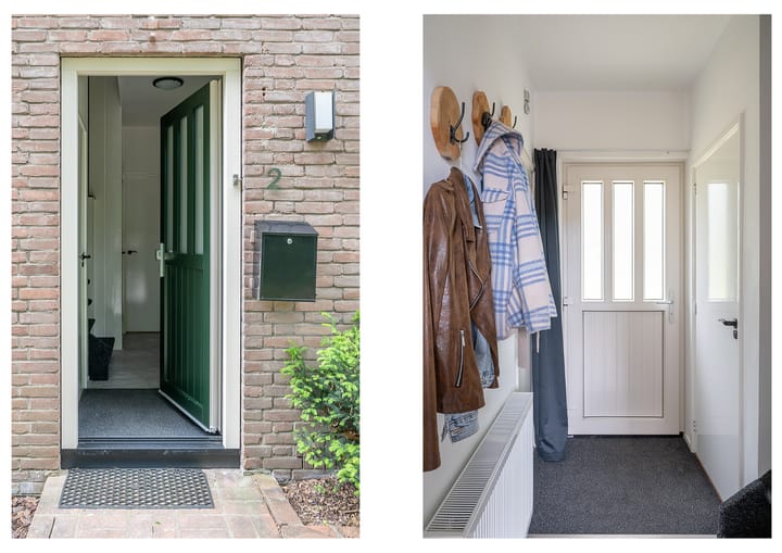 Photo 13 of Bargeweg 2