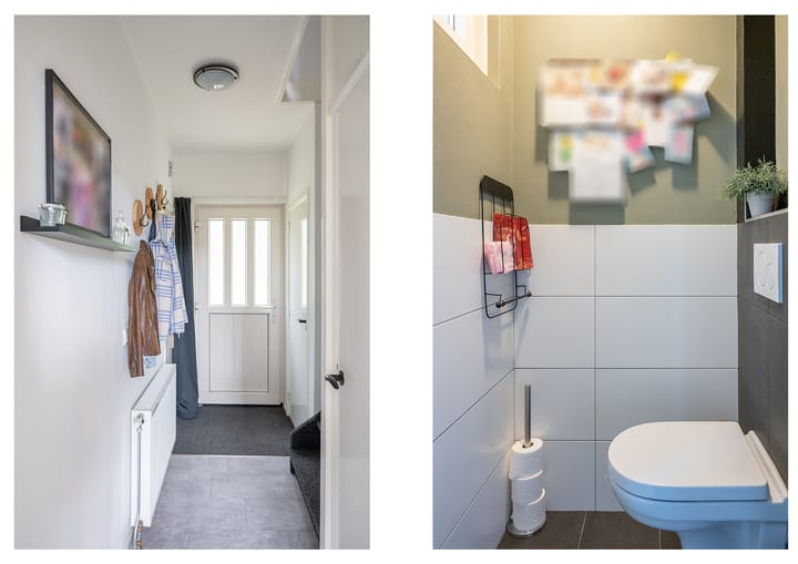 Photo 14 of Bargeweg 2