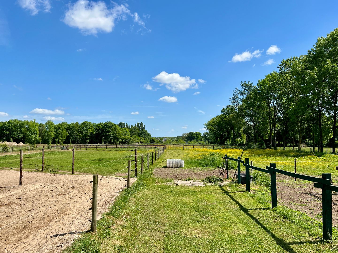 Foto 40 van Peppelmansdijk 12