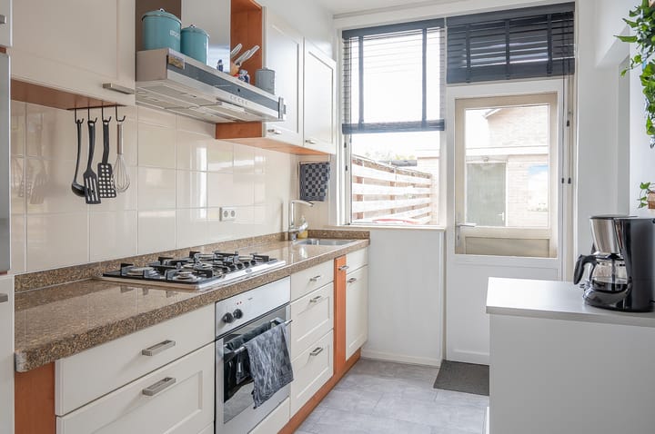 Photo 15 of Bargeweg 2