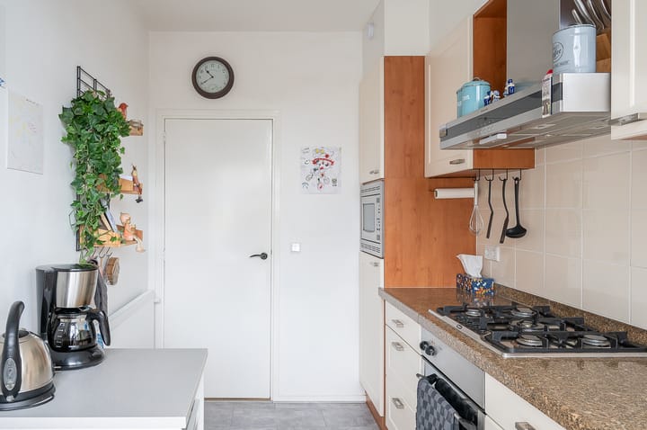 Photo 16 of Bargeweg 2