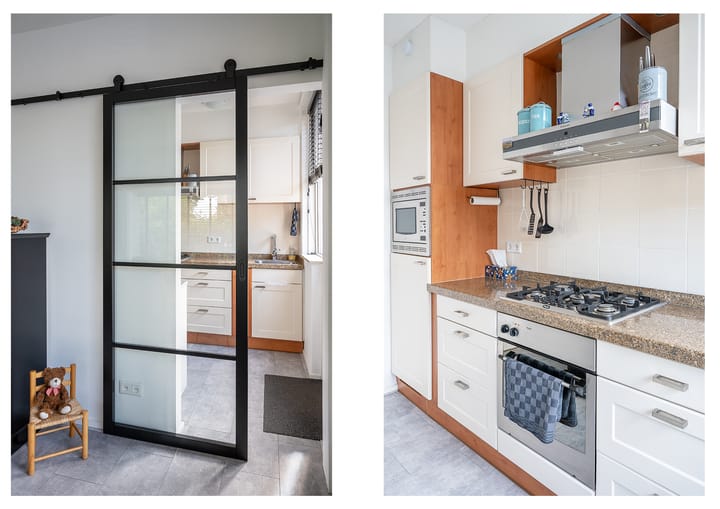 Photo 17 of Bargeweg 2