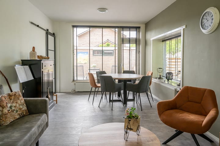 Photo 19 of Bargeweg 2