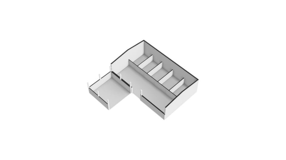 Foto 111 van Peppelmansdijk 12