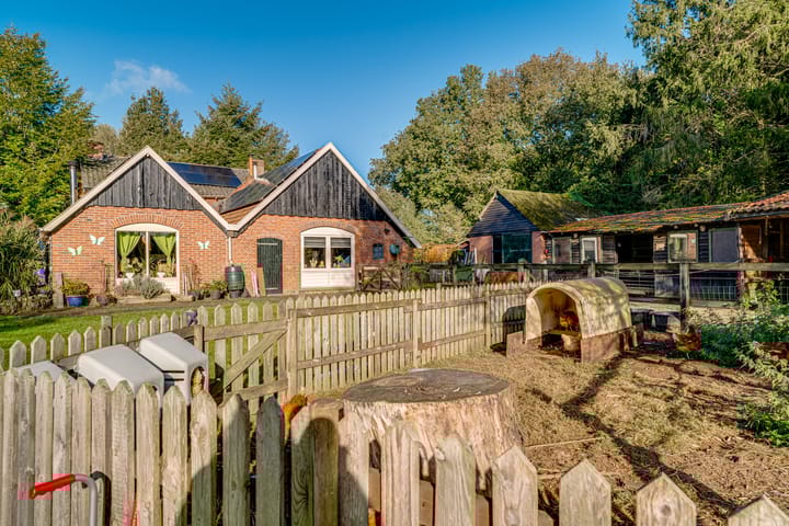 Foto 43 van Peppelmansdijk 12