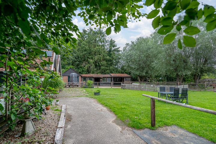 Foto 44 van Peppelmansdijk 12