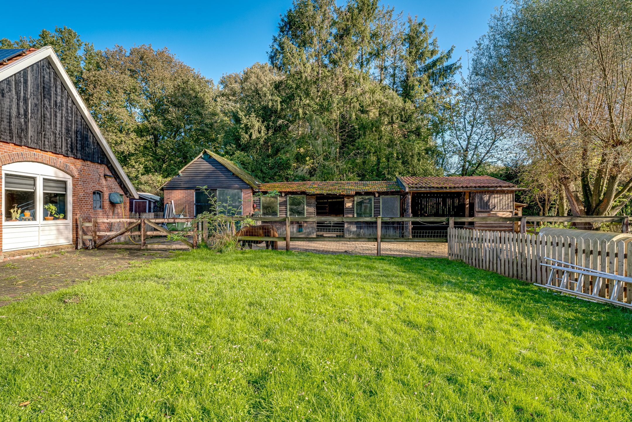 Foto 45 van Peppelmansdijk 12