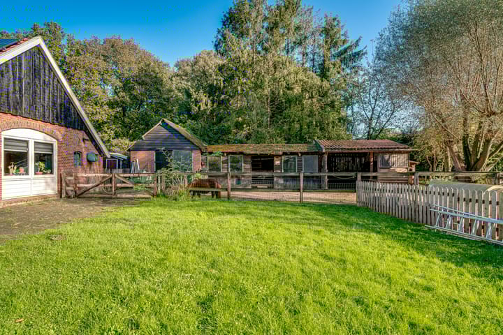 Foto 45 van Peppelmansdijk 12