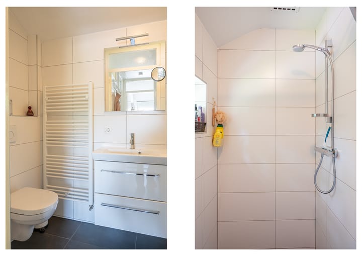 Photo 22 of Bargeweg 2