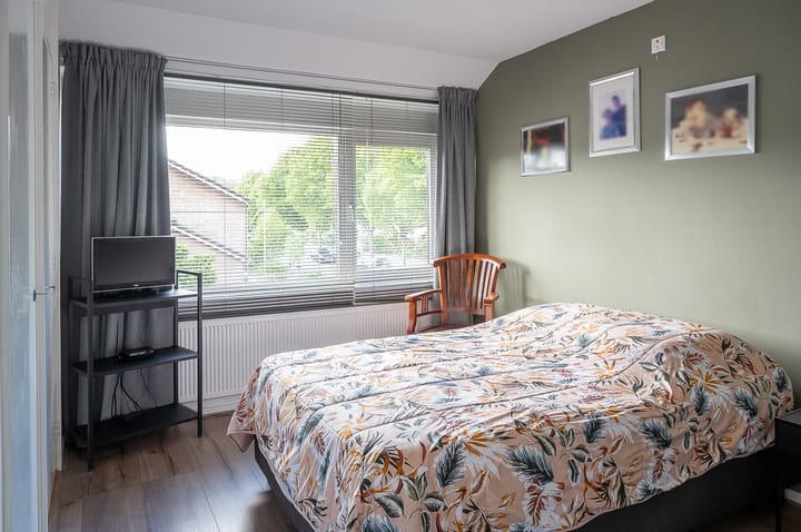 Photo 23 of Bargeweg 2