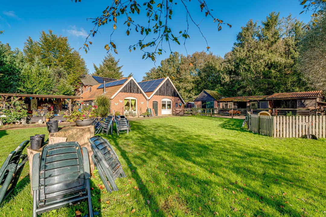 Foto 47 van Peppelmansdijk 12