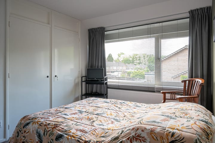 Photo 24 of Bargeweg 2