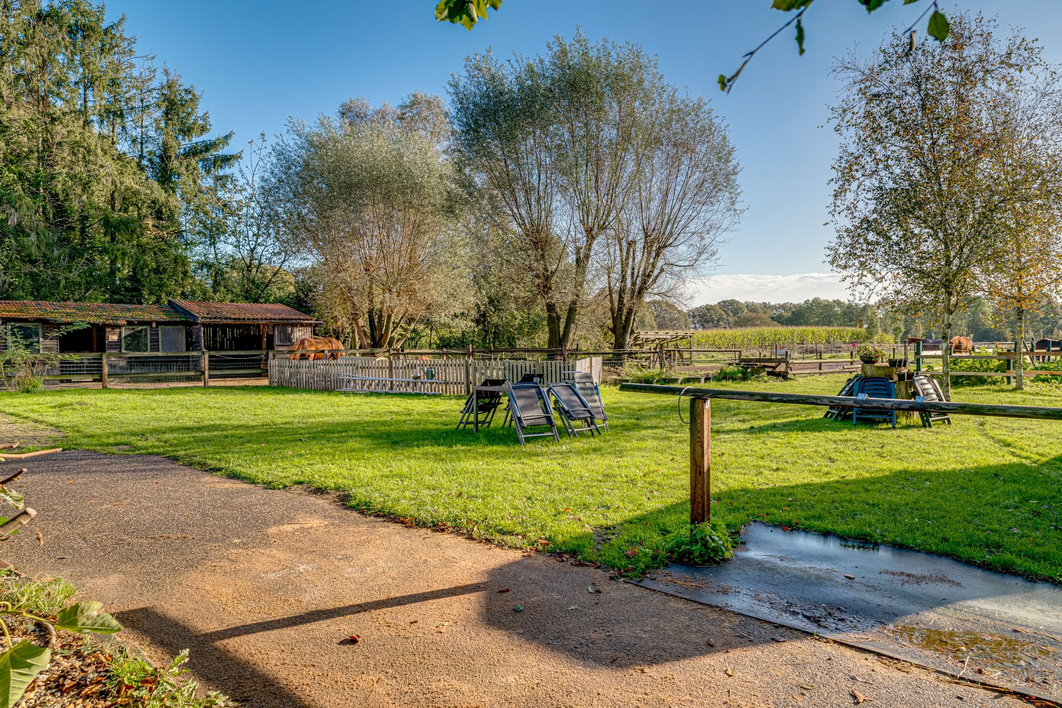 Foto 48 van Peppelmansdijk 12