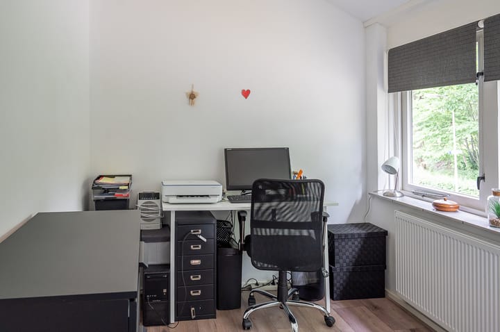 Photo 25 of Bargeweg 2