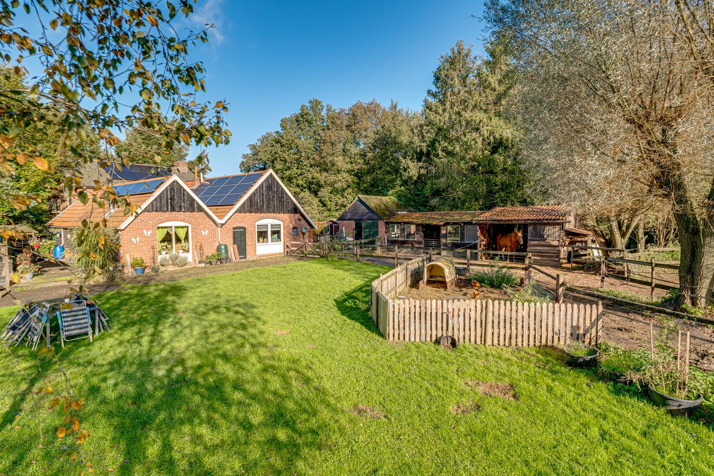 Foto 49 van Peppelmansdijk 12