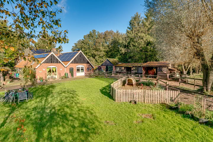 Foto 49 van Peppelmansdijk 12