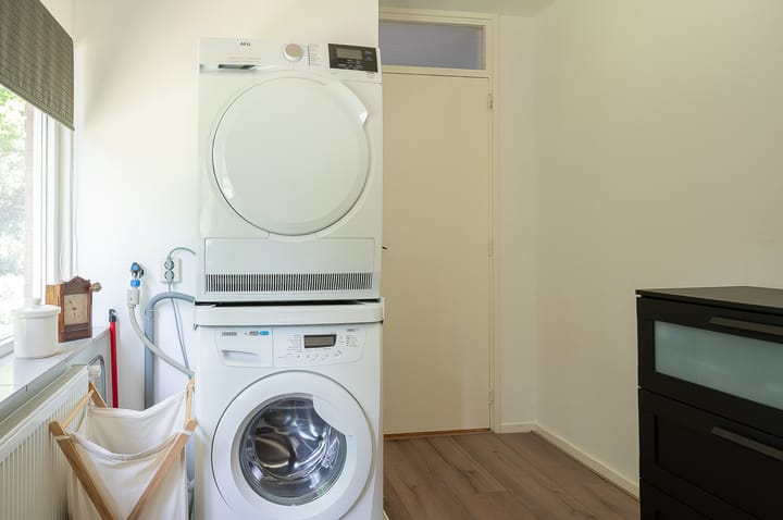 Photo 26 of Bargeweg 2