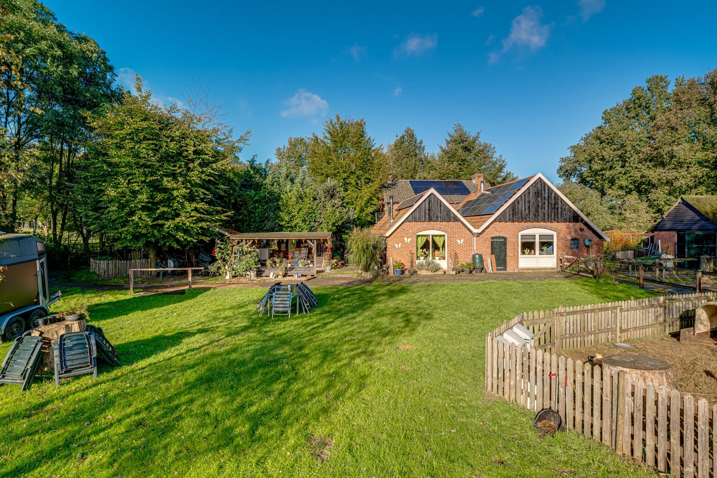 Foto 50 van Peppelmansdijk 12