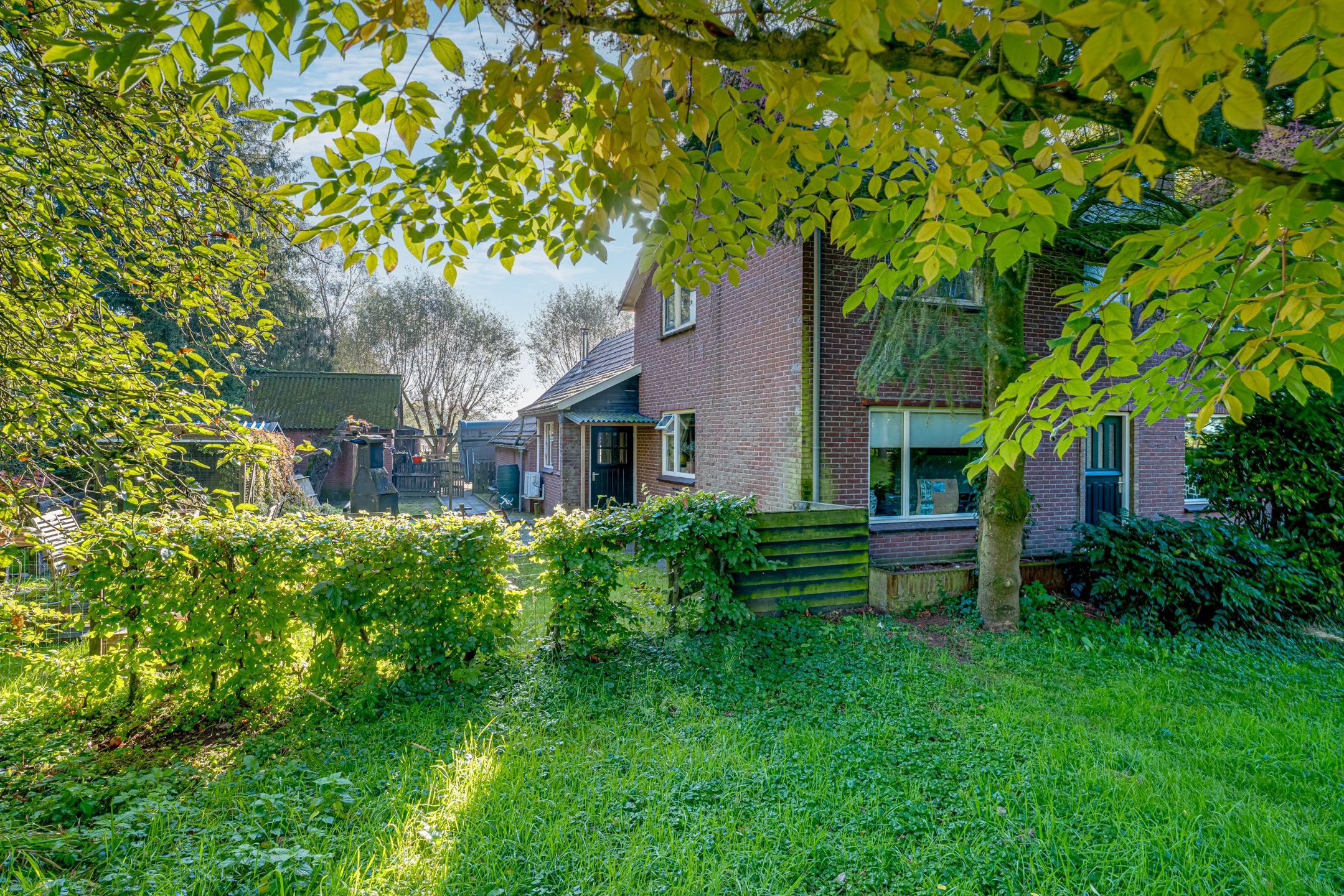 Foto 51 van Peppelmansdijk 12