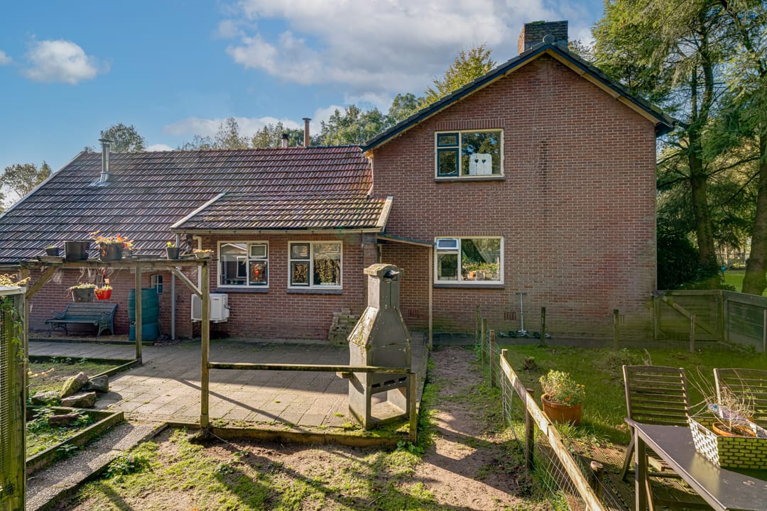 Foto 52 van Peppelmansdijk 12