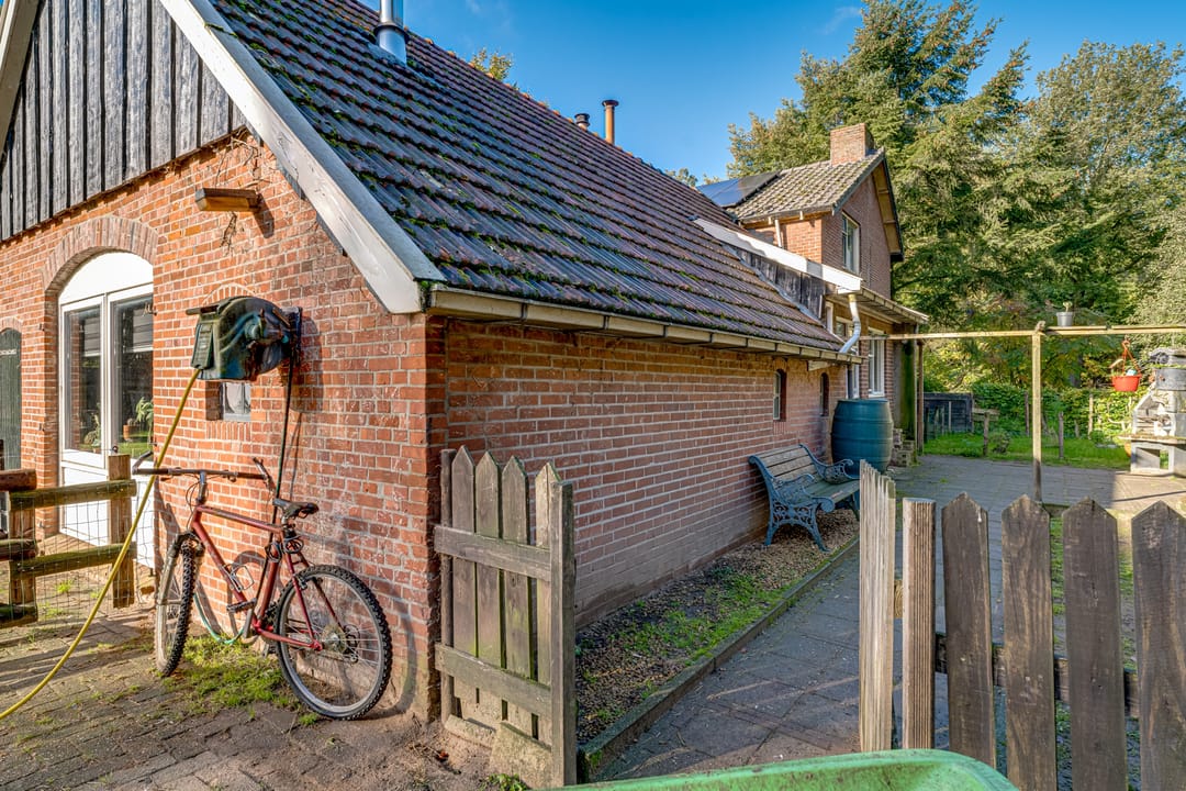 Foto 53 van Peppelmansdijk 12