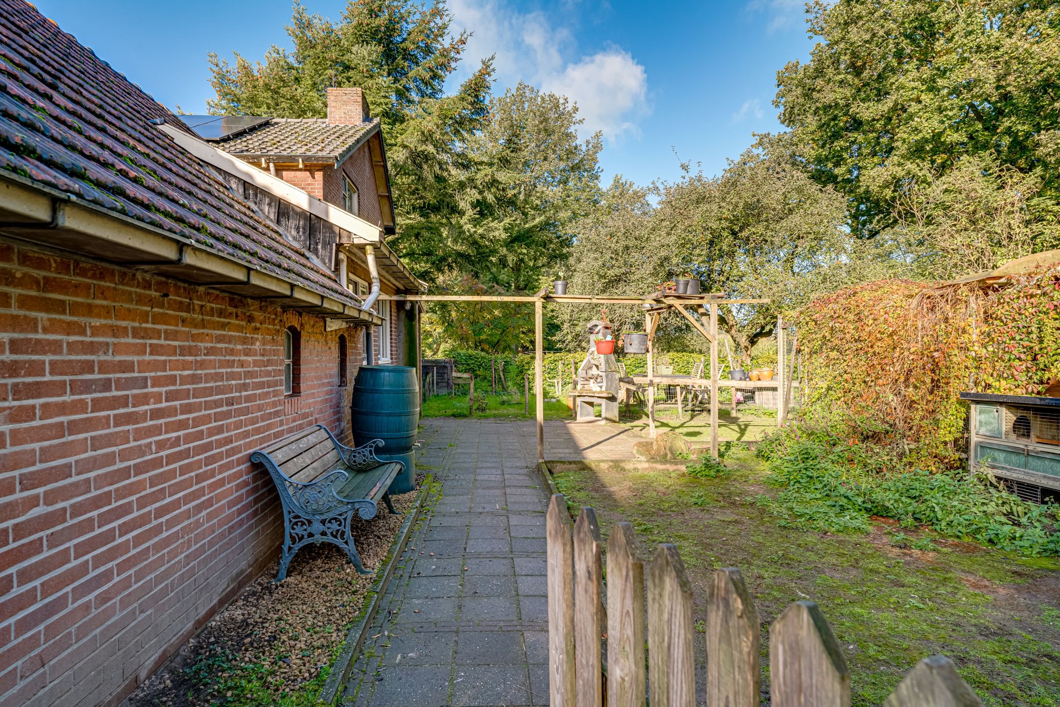 Foto 54 van Peppelmansdijk 12