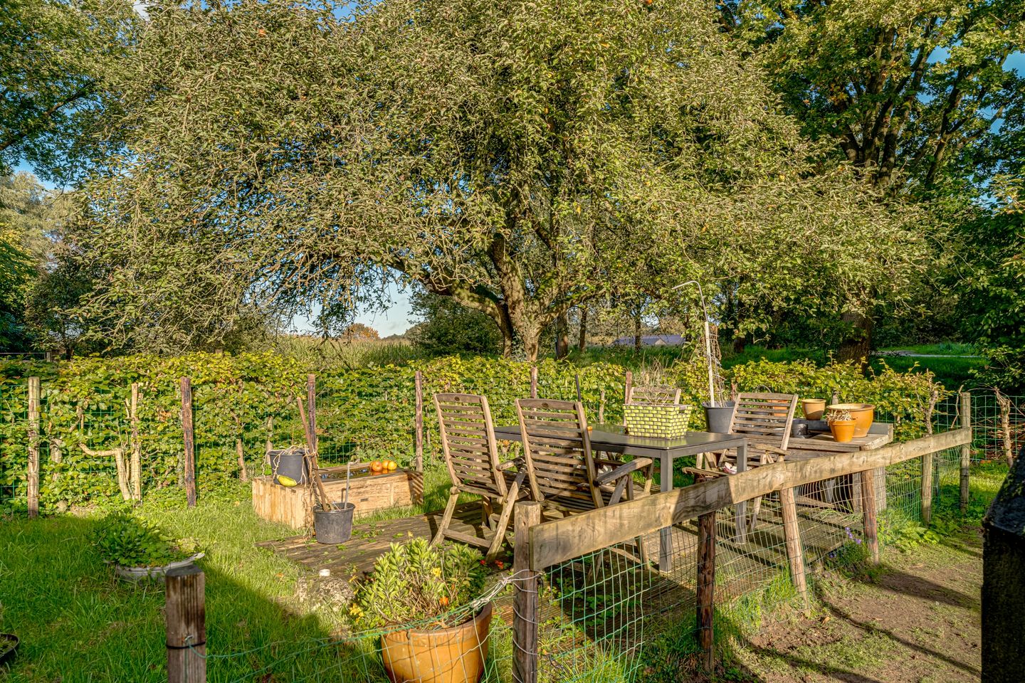 Foto 55 van Peppelmansdijk 12