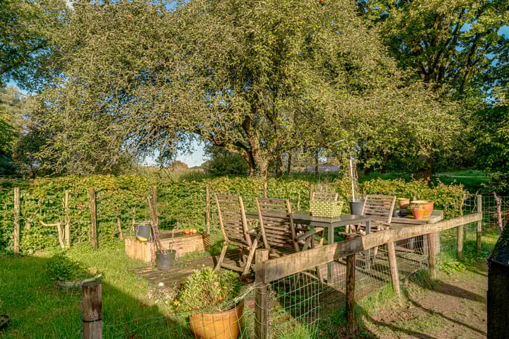 Foto 55 van Peppelmansdijk 12