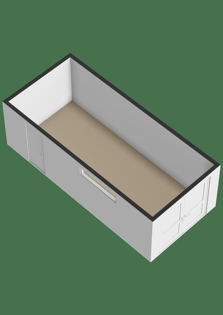 Photo 33 of Bargeweg 2