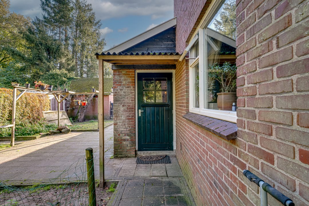 Foto 56 van Peppelmansdijk 12