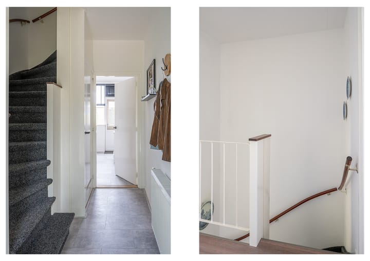 Photo 21 of Bargeweg 2