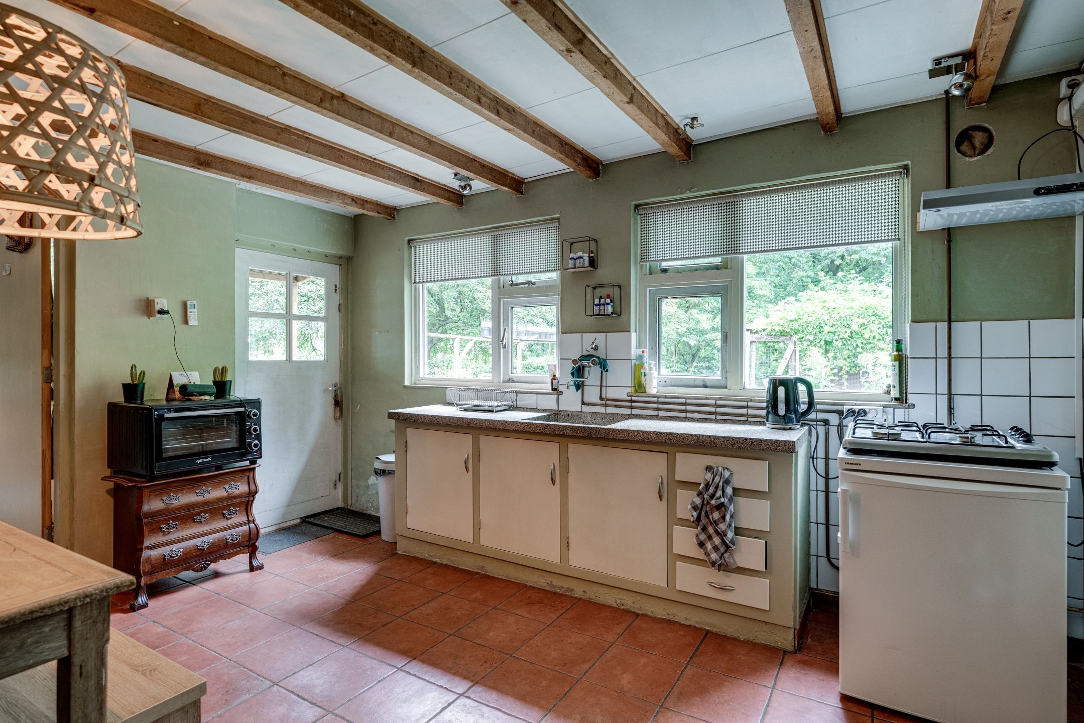 Foto 57 van Peppelmansdijk 12