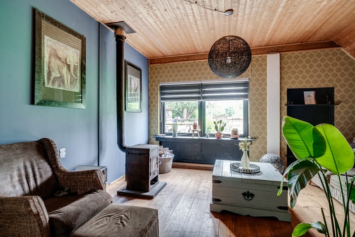 Foto 59 van Peppelmansdijk 12