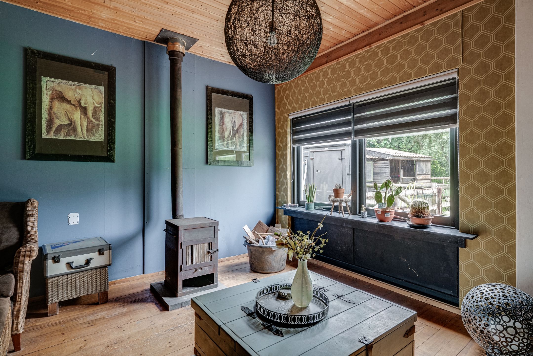 Foto 60 van Peppelmansdijk 12