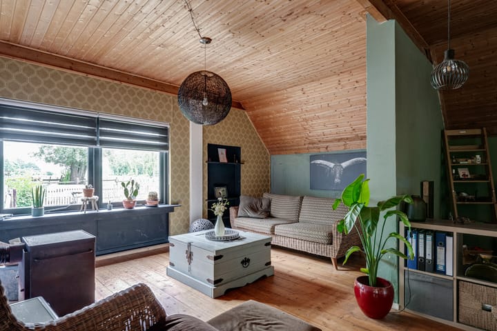 Foto 61 van Peppelmansdijk 12