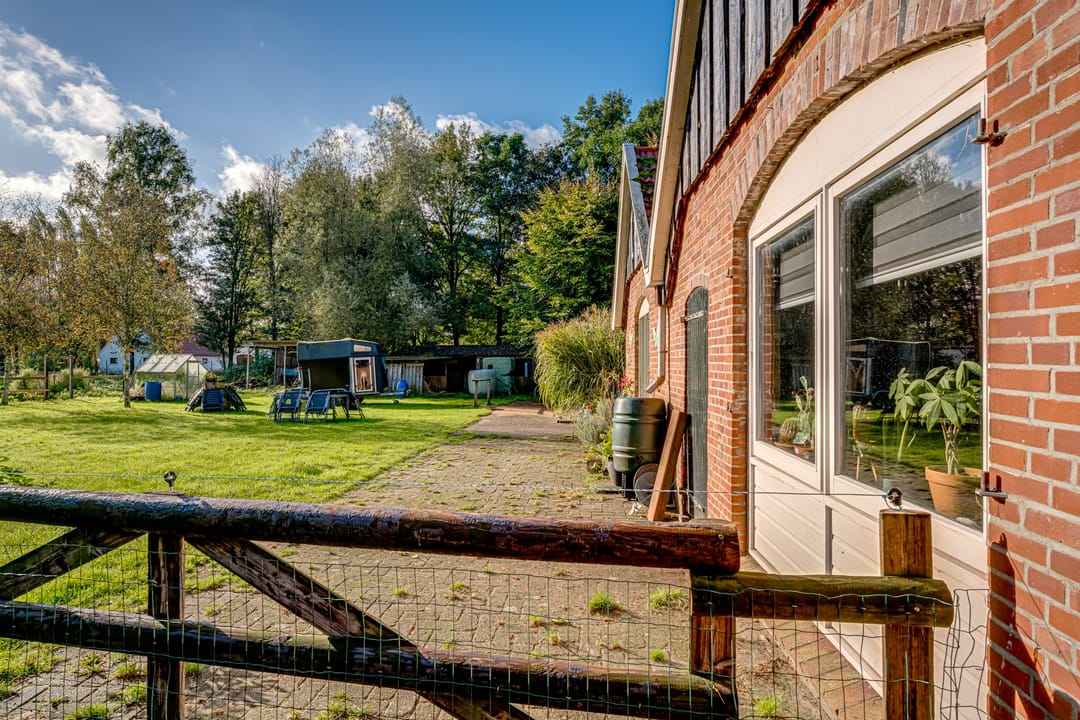 Foto 62 van Peppelmansdijk 12