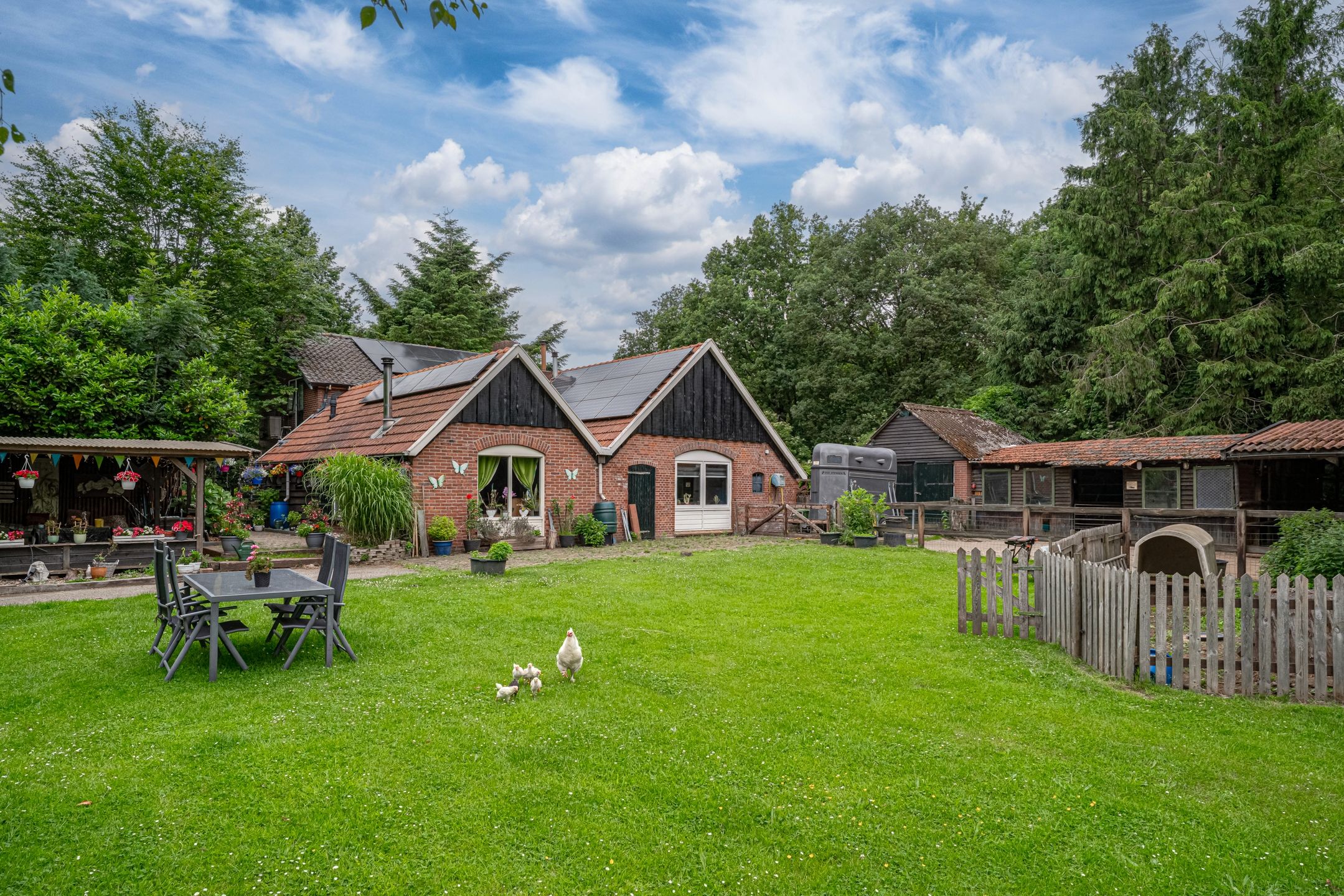 Foto 63 van Peppelmansdijk 12