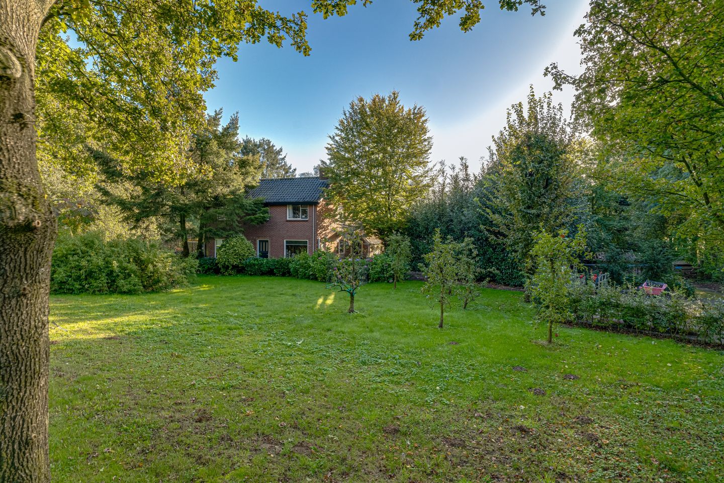 Foto 65 van Peppelmansdijk 12