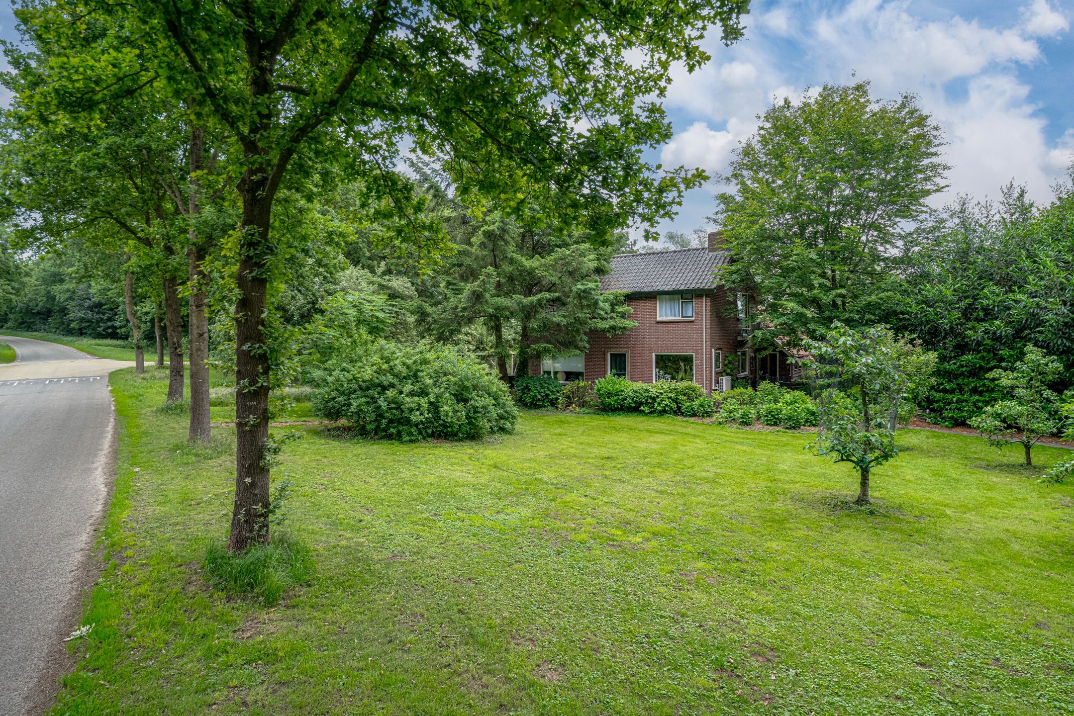 Foto 66 van Peppelmansdijk 12