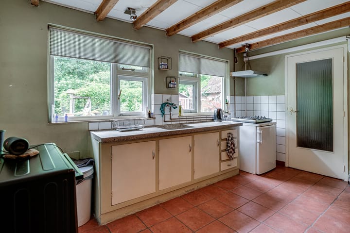 Foto 58 van Peppelmansdijk 12