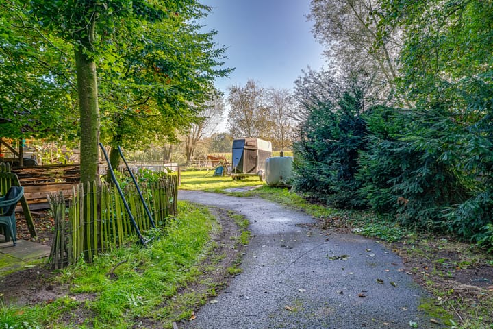 Foto 67 van Peppelmansdijk 12