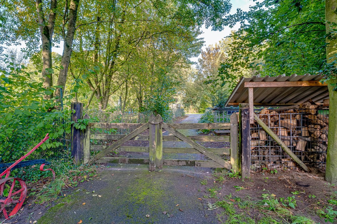 Foto 68 van Peppelmansdijk 12